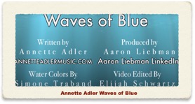 Screenshot 2025-10-12 at 5.03.05 PM